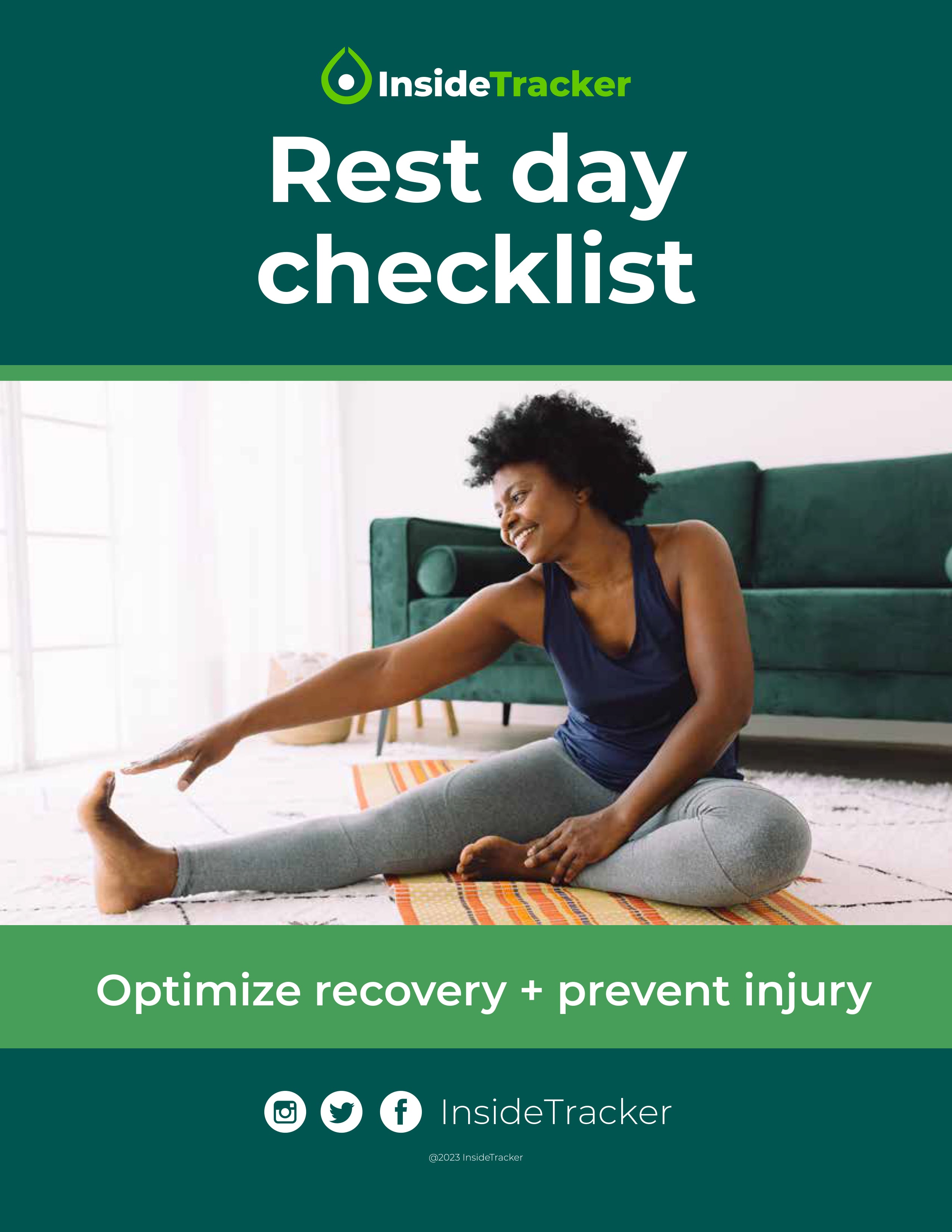 Rest-Day-Checklist-eBook