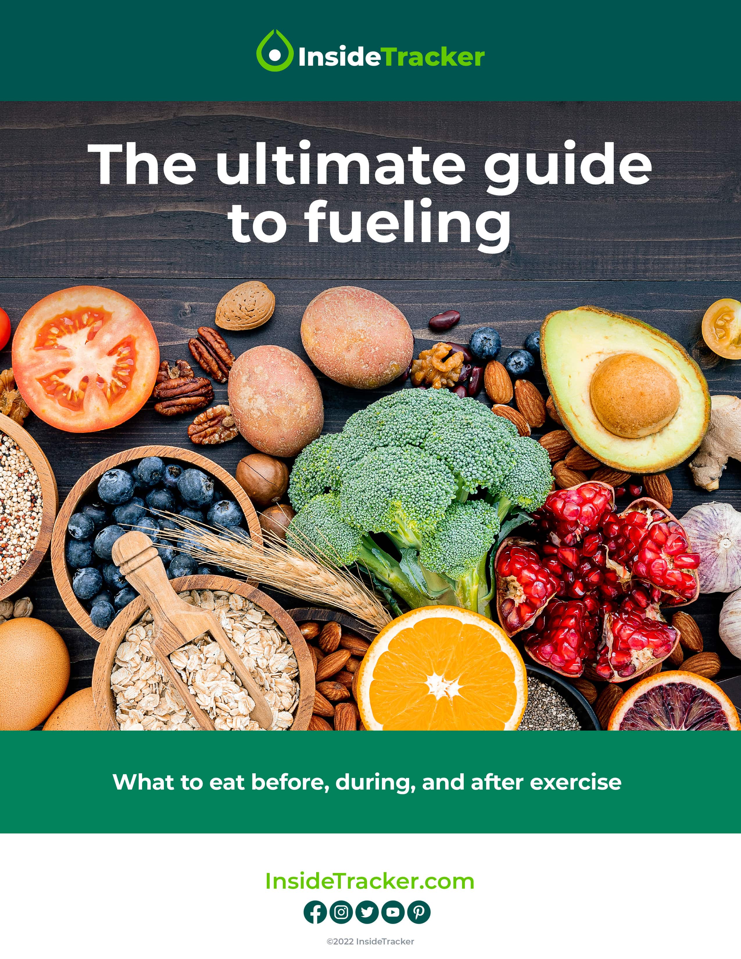 The-Ultimate-Guide-to-Fueling-Ebook