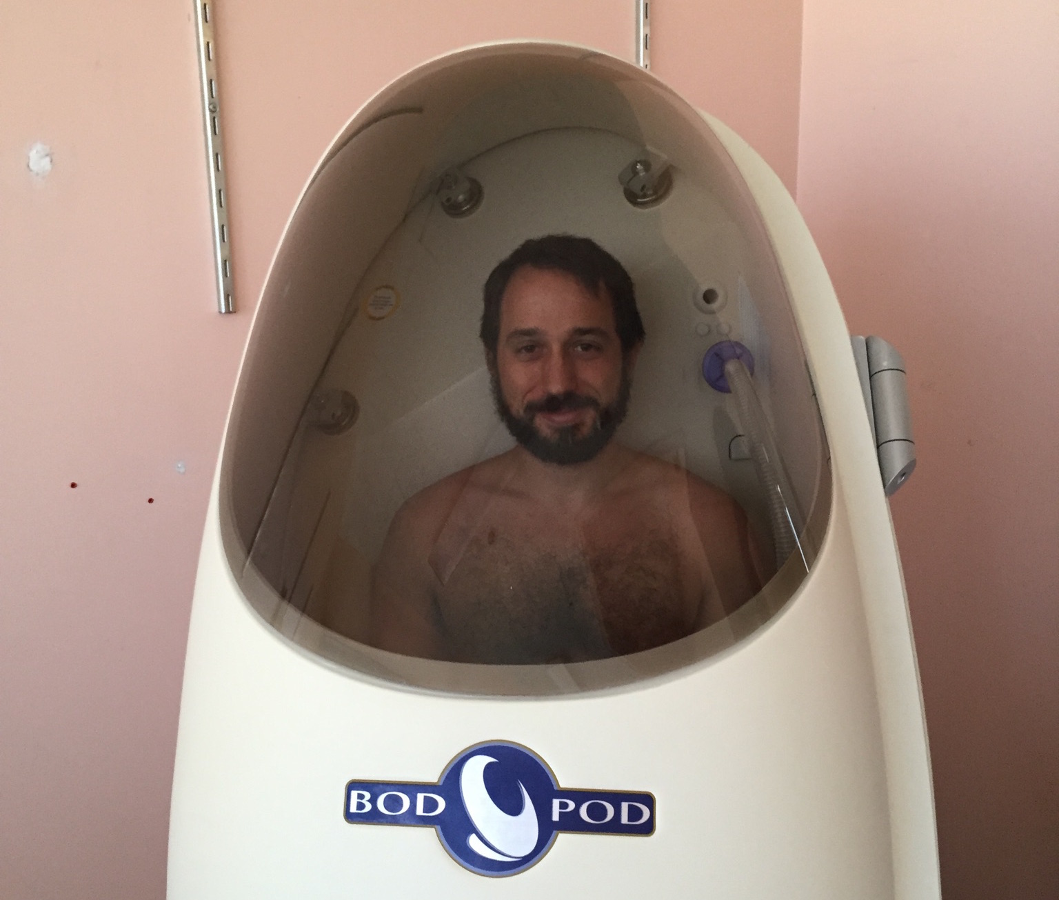 The_Bod_Pod