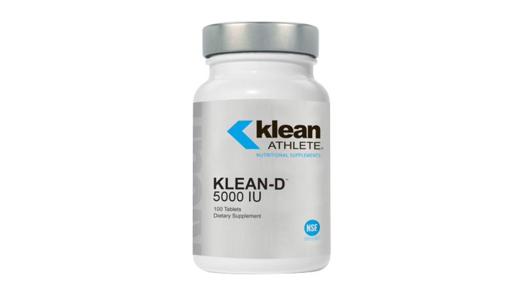 Vitamin_D_Klean_Athlete