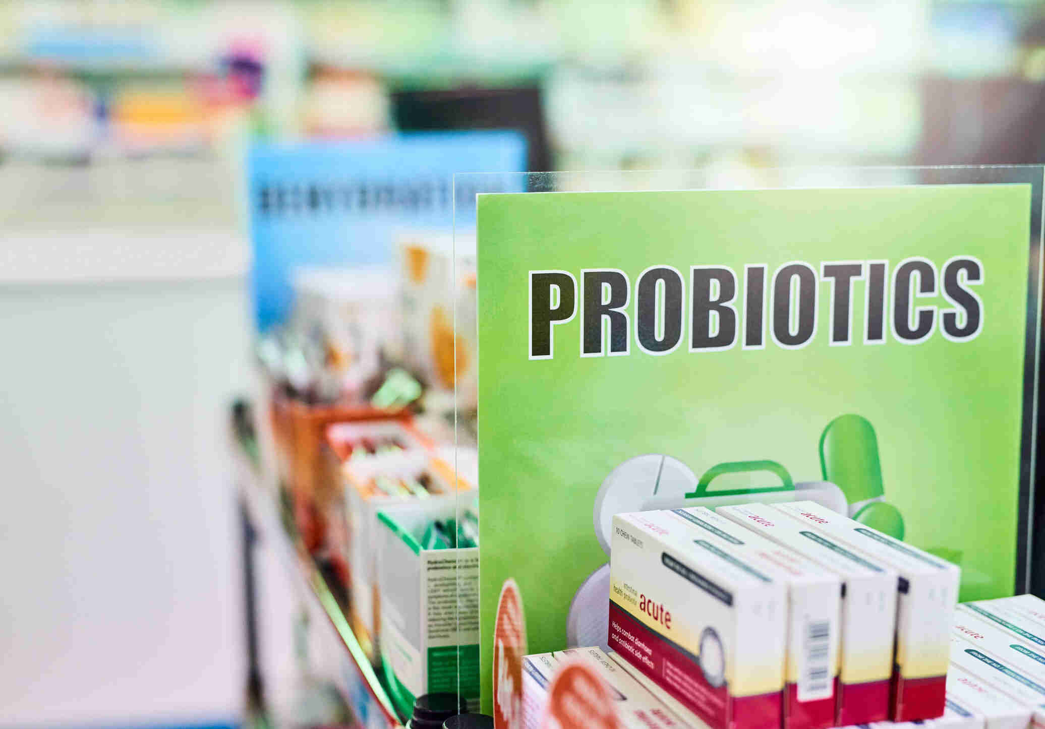 What-Are-Probiotics-1