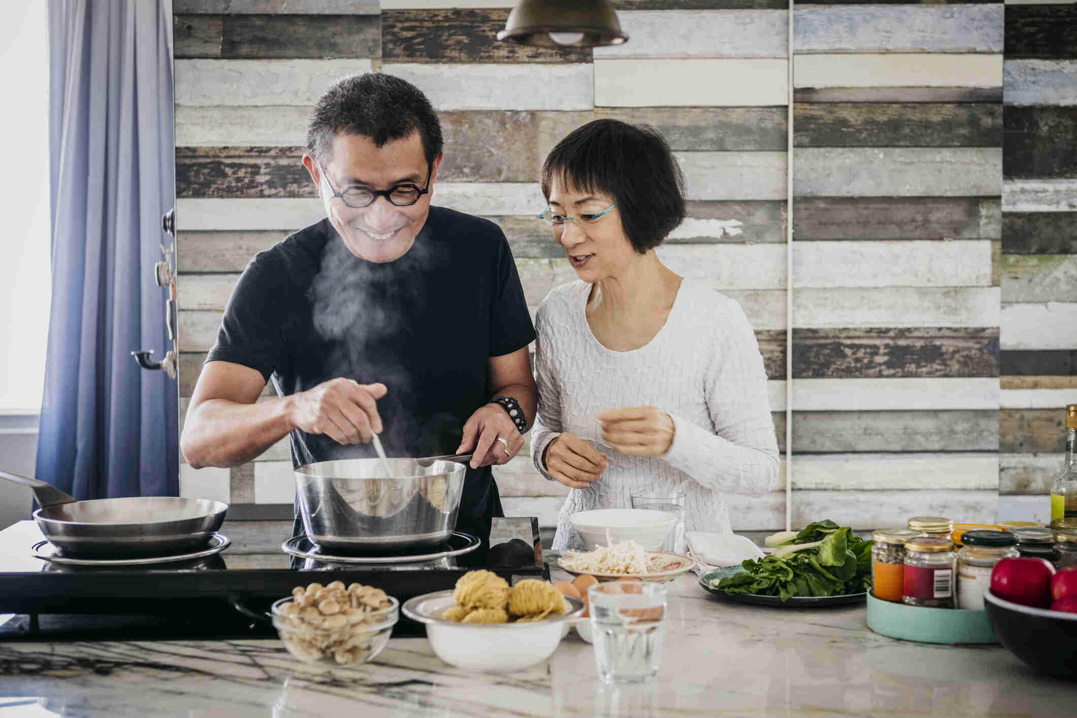 baby-boomers-nutrition-cooking