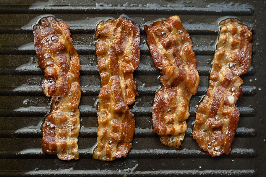bacon-meat-health-effects