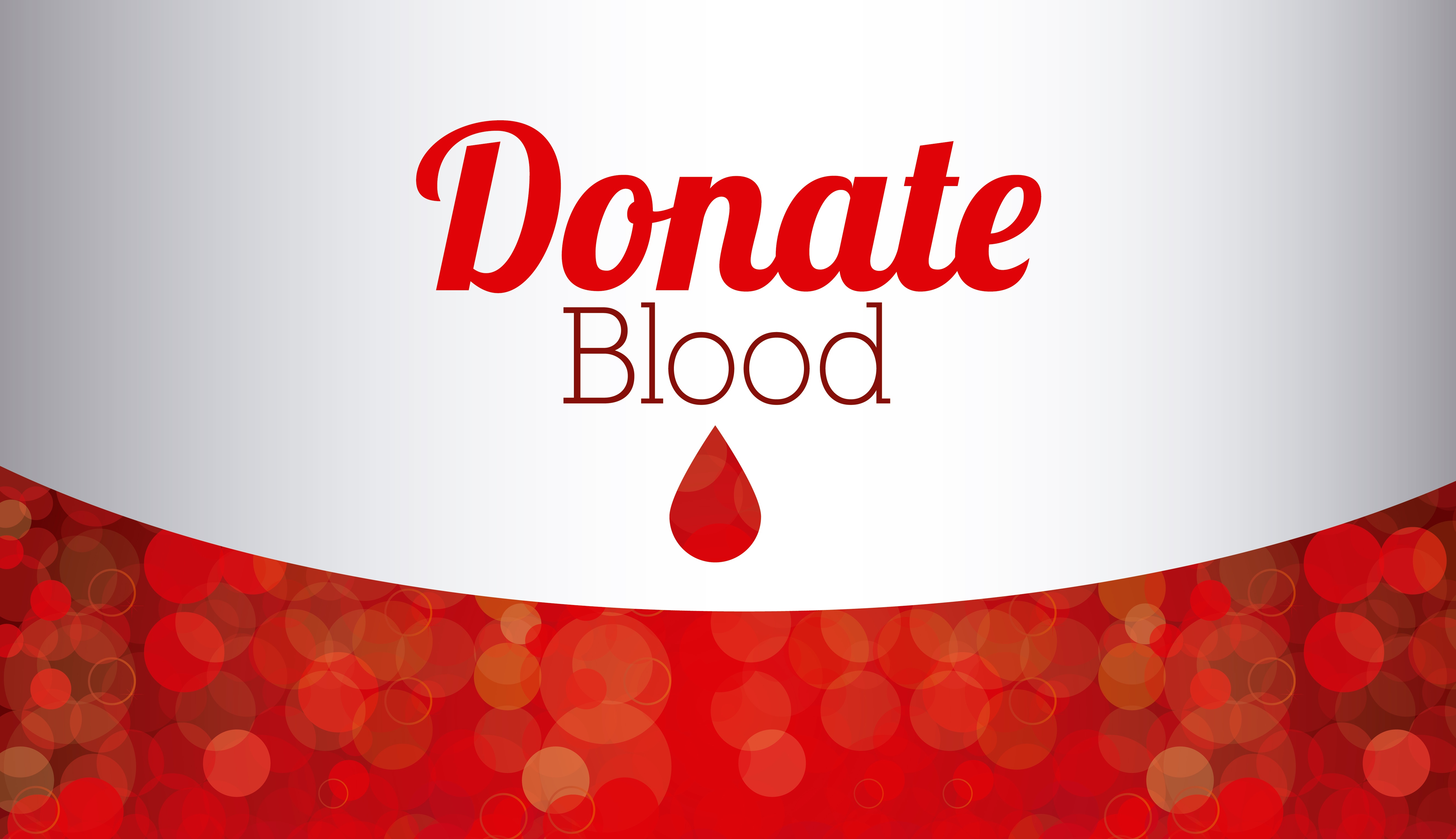 donate_blood.jpg