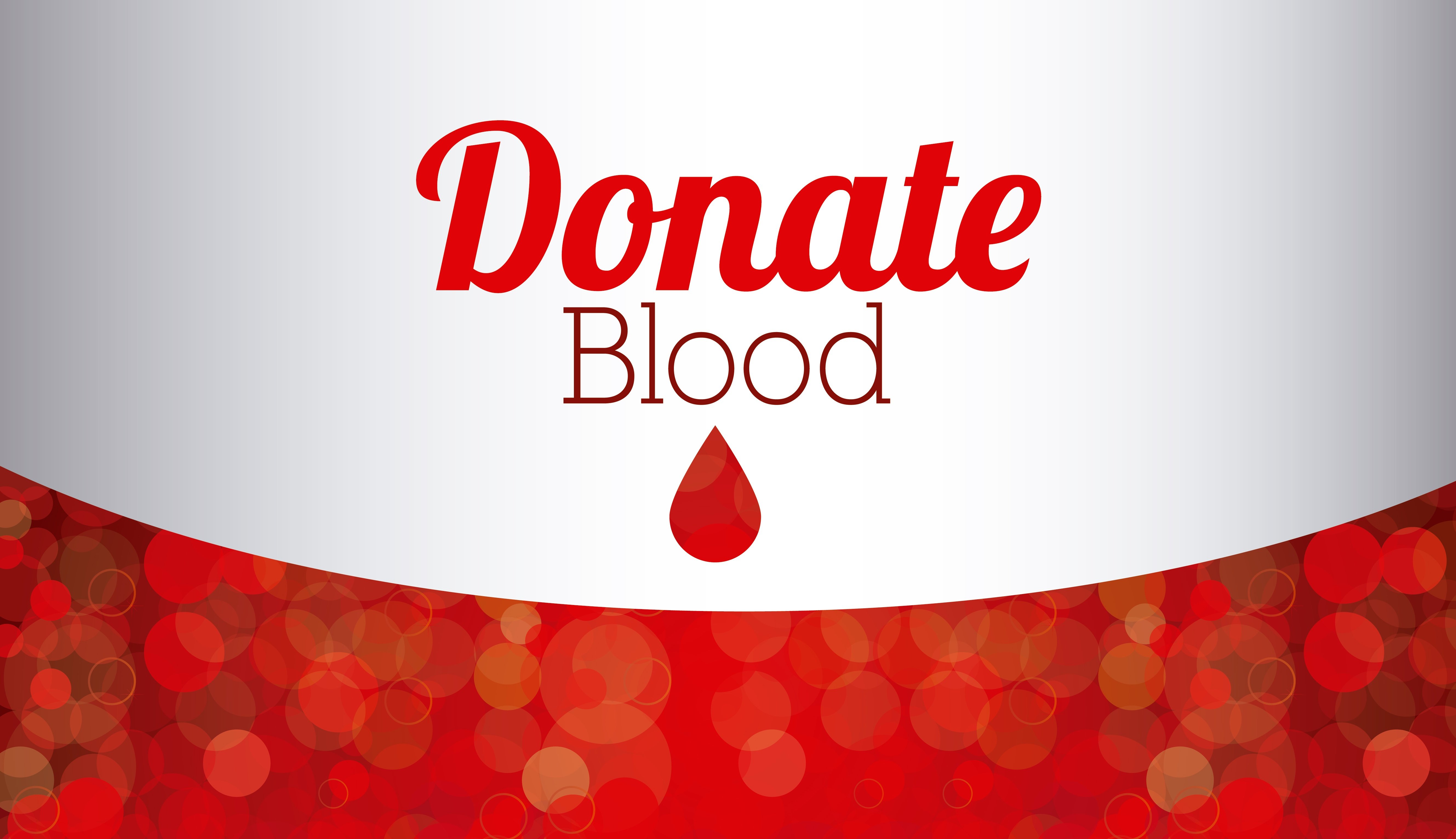 How Does Donating Blood Save Lives