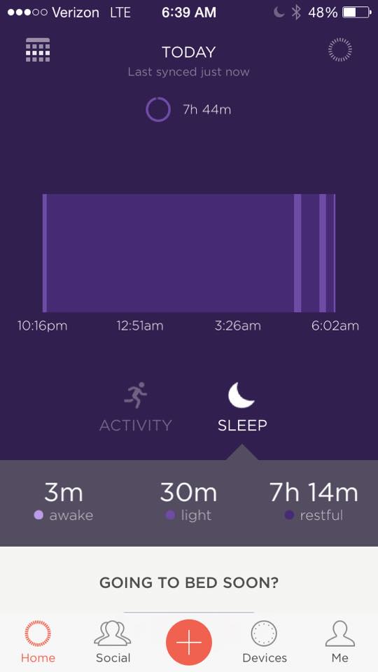 sleep_data_misfit