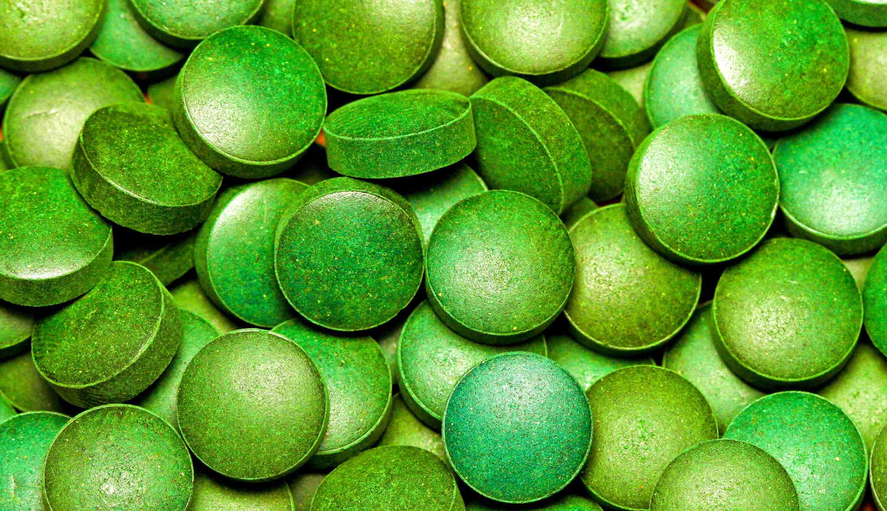 spirulina_tablets