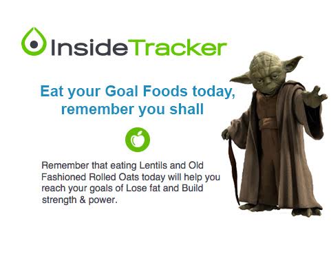 yoda_goal_foods.jpeg